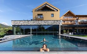 Hotel Seespitz Superior - Adults Only